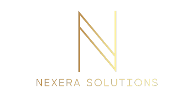 Nexera-solutions-contruction-new-zealand