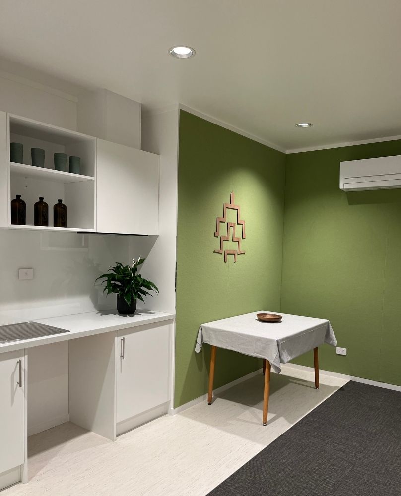 Copy of Untitled(78)