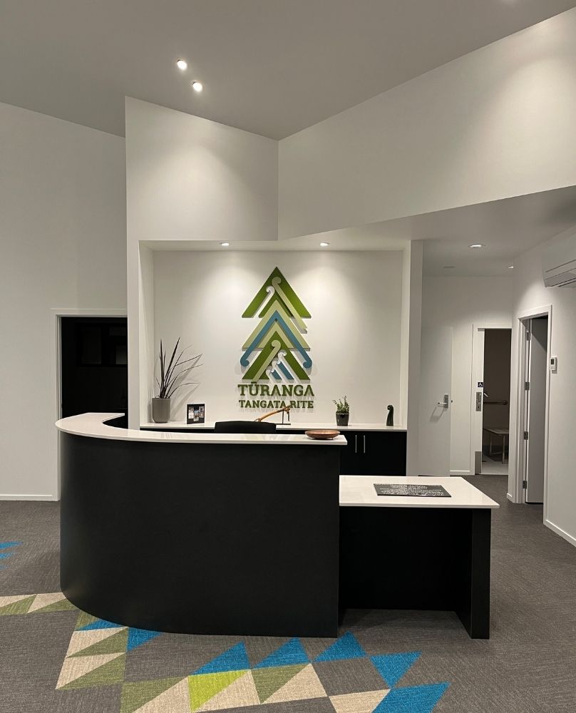 Copy of Untitled(79)