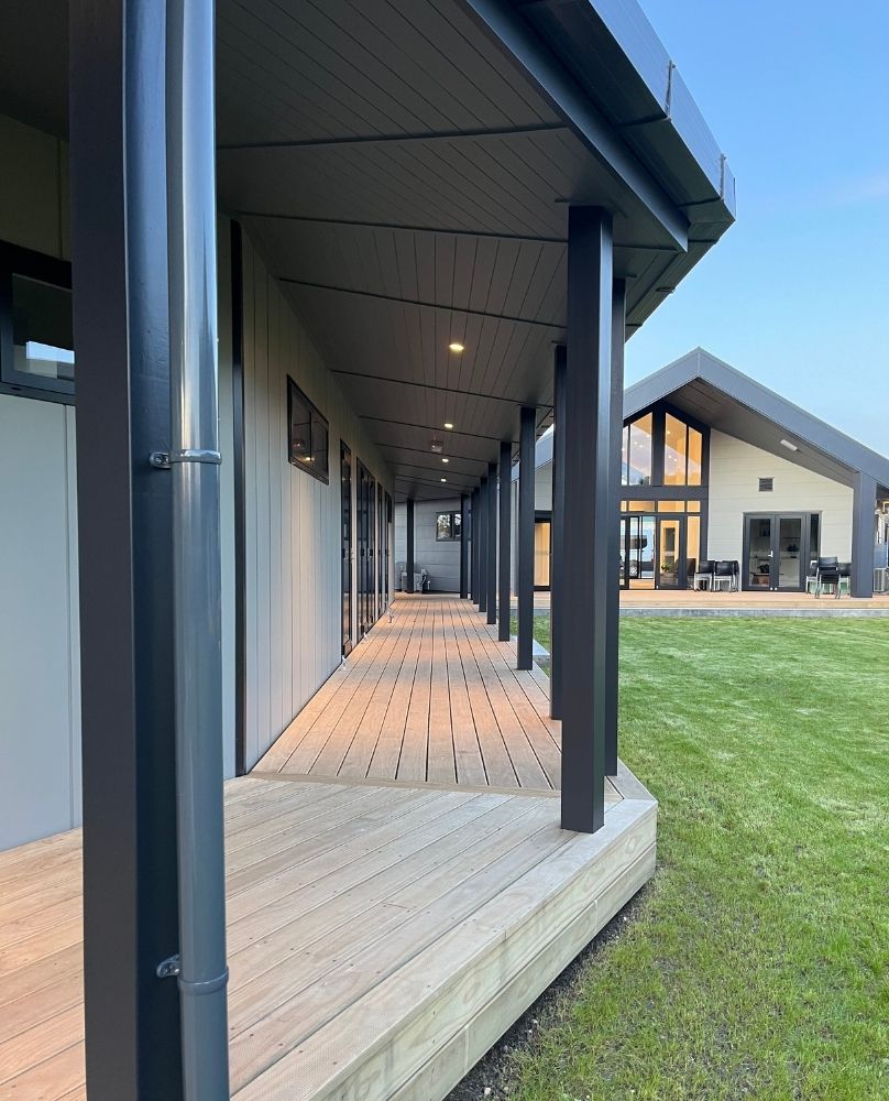 Copy of Untitled(80)