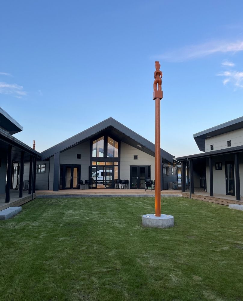 Copy of Untitled(81)