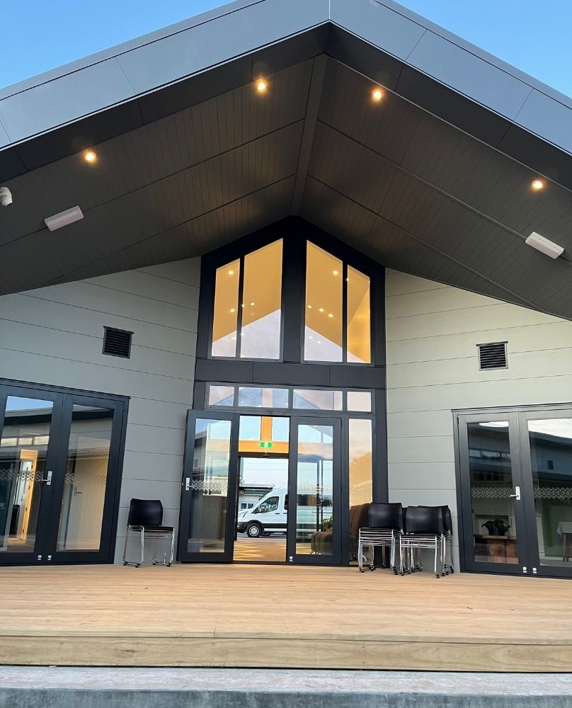 Copy of Untitled(82)