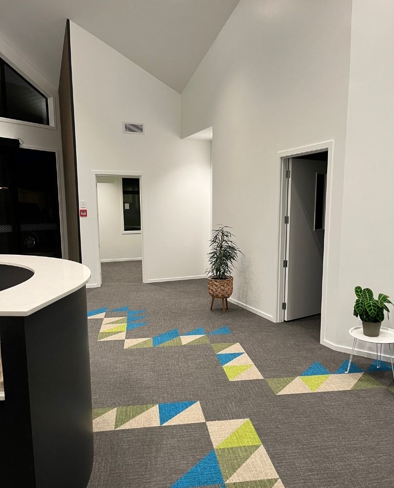 Copy of Untitled(83)