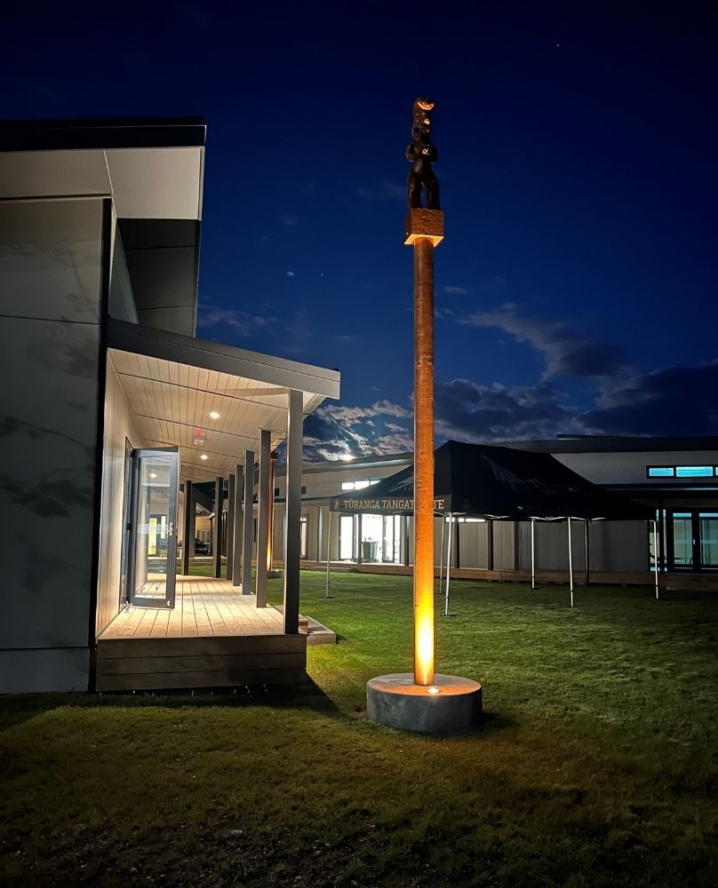 Copy of Untitled(84)