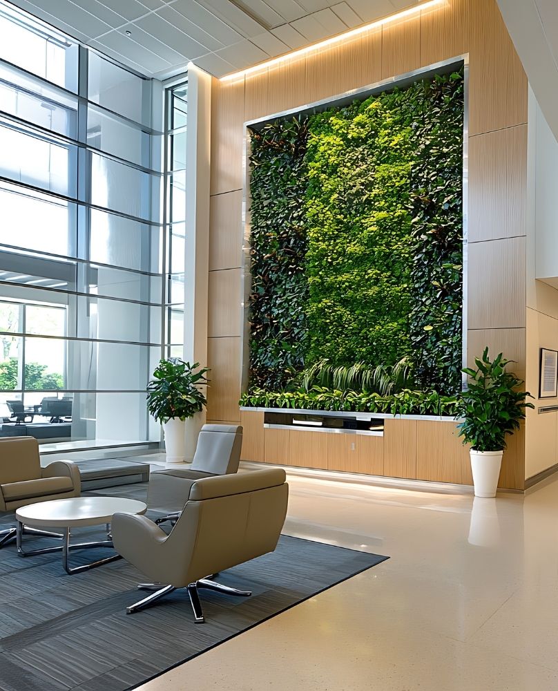 Copy of Untitled(166)