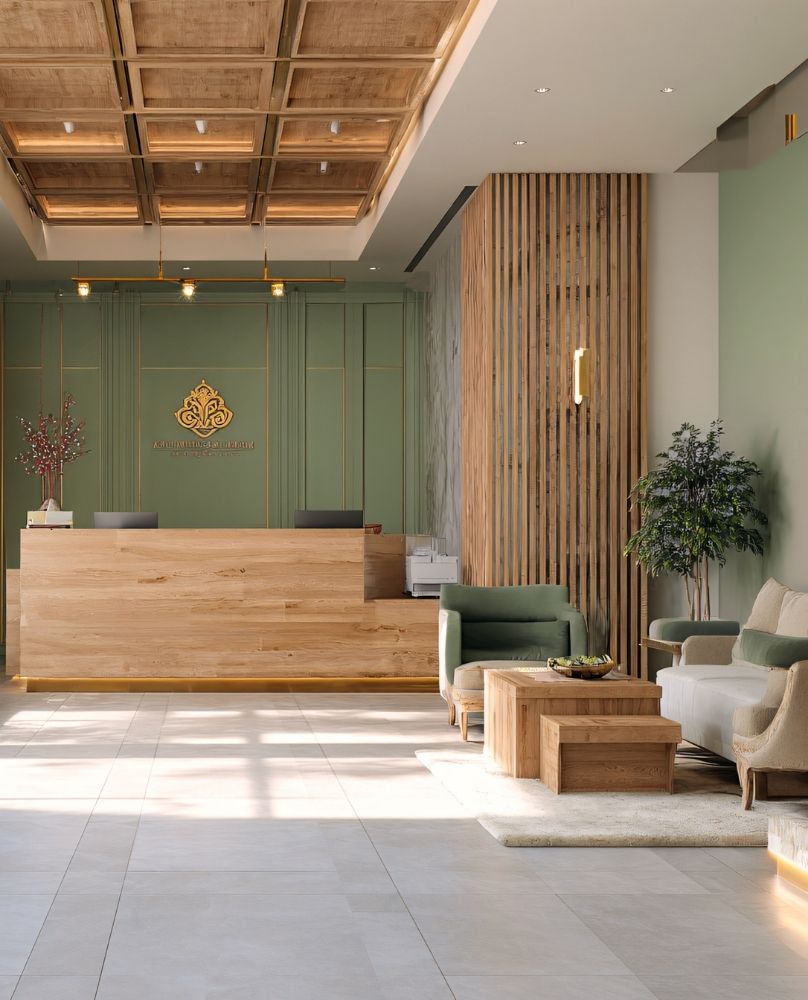 Copy of Untitled(167)