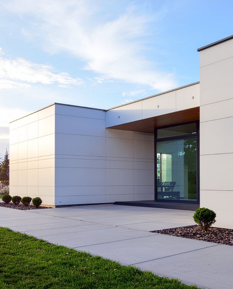 Copy of Untitled(168)