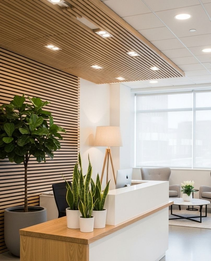 Copy of Untitled(169)