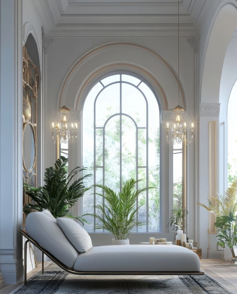 Copy of Untitled(170)